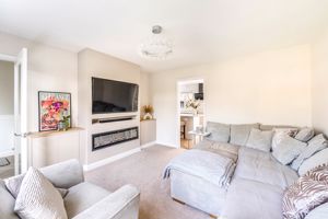 Photo 7- click for photo gallery